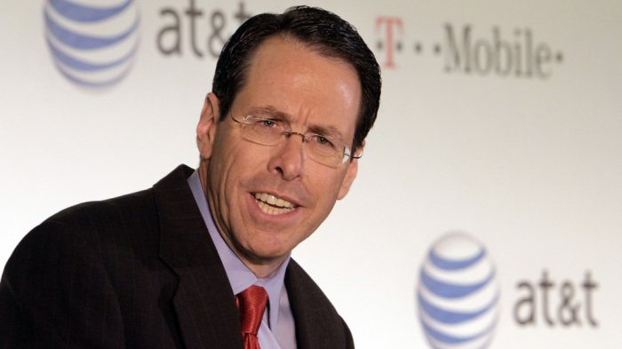 AT&T Q3 Earnings Led by WarnerMedia Revenue Gains, Wireless Growth http://dlvr.it/QpL4TX #News #At_t #Directv