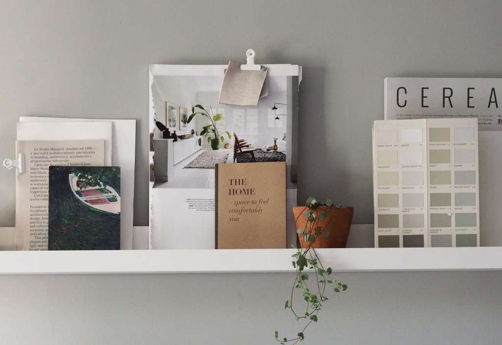 catesthill's tweet photo. 6 simple ways to create a more sustainable home https://t.co/IzzMnerLYf https://t.co/OCsMVbo2IW