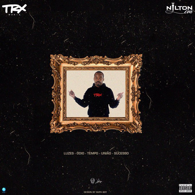 Ver imagem no Twitter