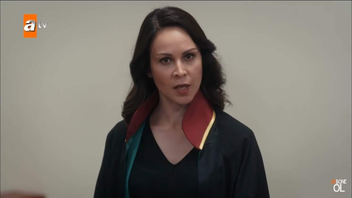 Ben bugün bu kadını yendim 💪 4 yıl zalimin sesi çınladı kulaklarımda ama son sözü ben söyledim. Evet dünyadaki binlerce Nefes'ten biriyim ben ve sonunda başardım 🙏 daha nice Nefesler adına ÖZGÜRÜM ÖZGÜRÜM