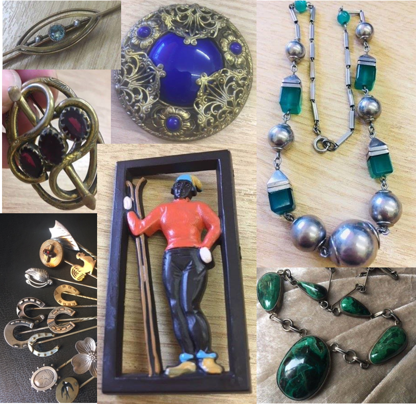 karenacripps's tweet photo. https://t.co/emrs15Yqqh  500 NEW VINTAGE JEWELLERY LISTINGS  #freeukpostage #vintagebags #vintagejewellery #antiquejewellery #artdeco #edwardian #victorian #powdercompacts #weddingjewellery #bowties #antiquepurses  #silver #diamondsandpearls #cufflinks #lalavintagejewellery https://t.co/3XT9h3YvIV