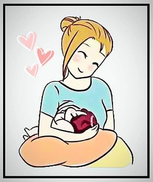 Are you or a friend a breastfeeding mum? Come in and feed your little one and have a drink on us while you do!❤☕
#freedrink #breastfeedingmums #normalizebreastfeeding #youandyourbaby #dontbeshy