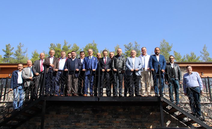 haberdenizli.com/guncel/musiad-…