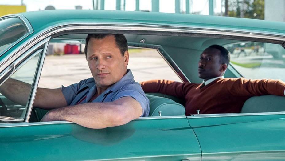 CineCola1's tweet photo. “Green Book” To Open 40th Cairo International Film Festival https://t.co/V9djdFAoxk https://t.co/Wukg7G5rAI