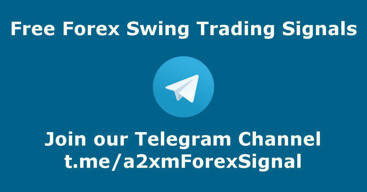 Join forex signals