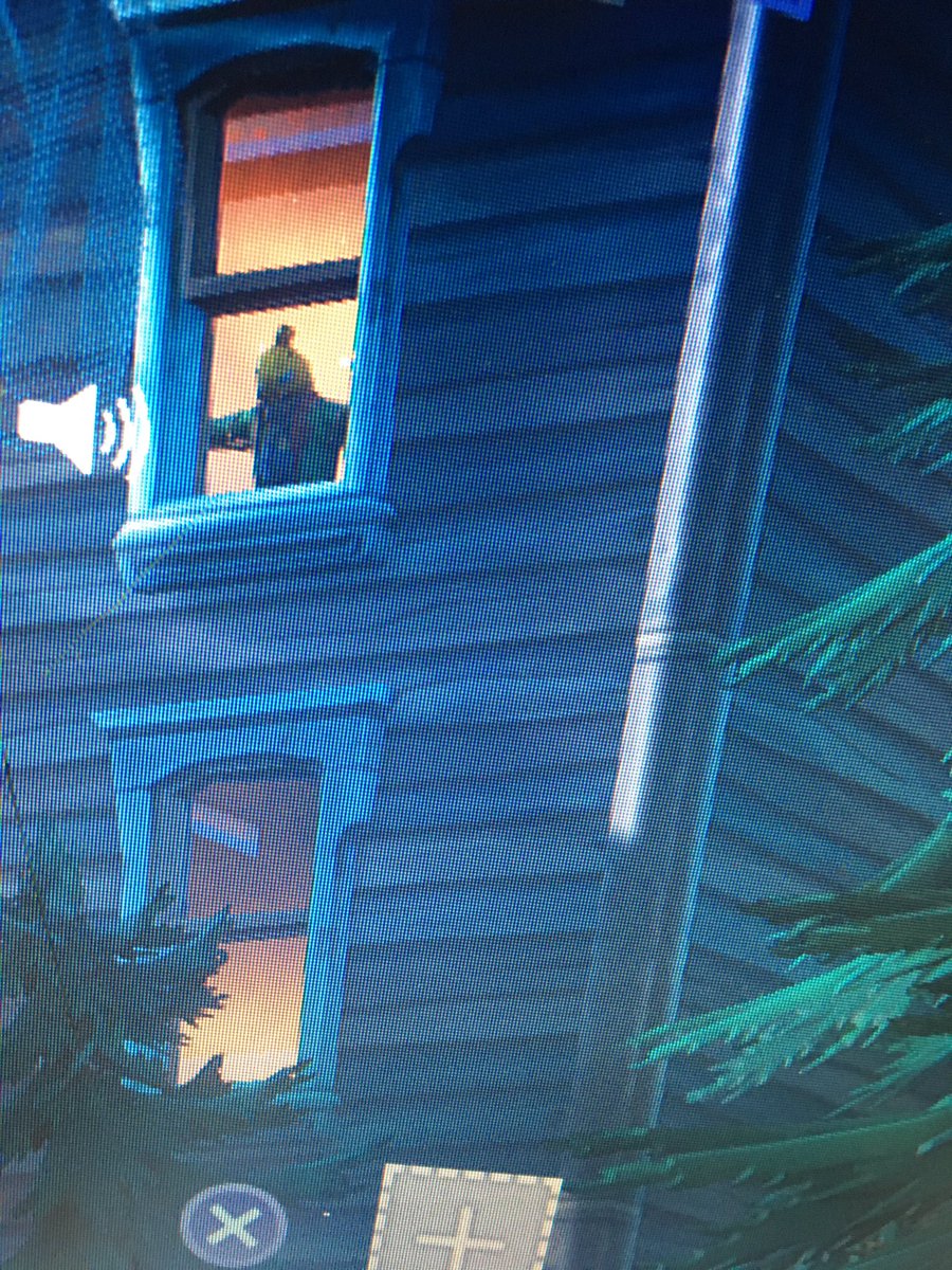NxShotz's tweet photo. Leaks #leakedfortnite #skins #clans #FortniteSeason6 #tfue #ninja #highkills #Fortnitemares https://t.co/Rt9srxnRit