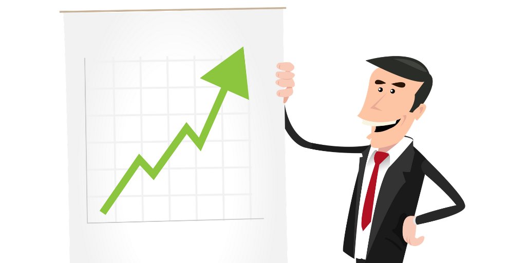 NaveHQ's tweet image. Let&apos;s take a look at 10 benefits of Kanban for your business. #NavigateYourProjects #Kanban ow.ly/TlTe30mkpCg