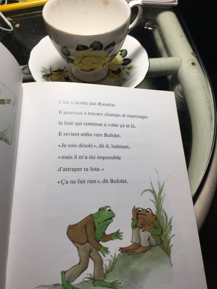 ebook El pensamiento social