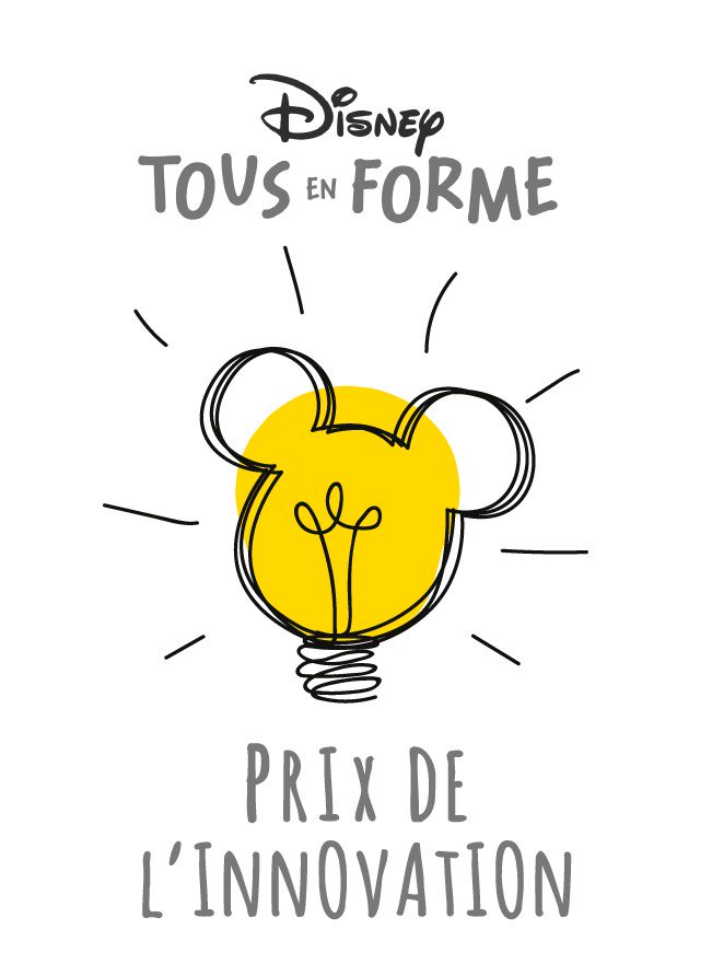 AFSattonnay's tweet photo. #SIAL2018, rendez-vous ce soir à 17h pour découvrir les gagnants de notre prix #DisneyTousEnForme, des produits #innovants, #ludiques, #fun adaptés aux enfants et à leurs parents. 
Pour en savoir plus, ou si vous voulez venir : presse@disney.fr https://t.co/T8Wb1nc1Sc