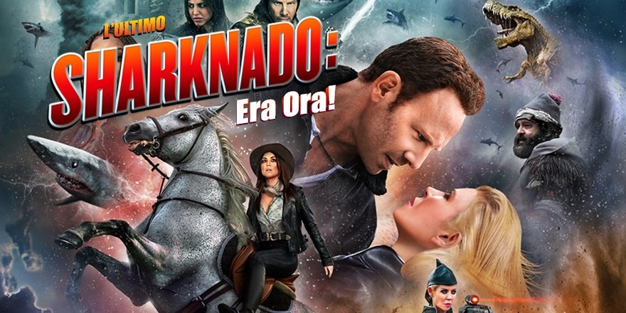 Minerva Pictures tweet media