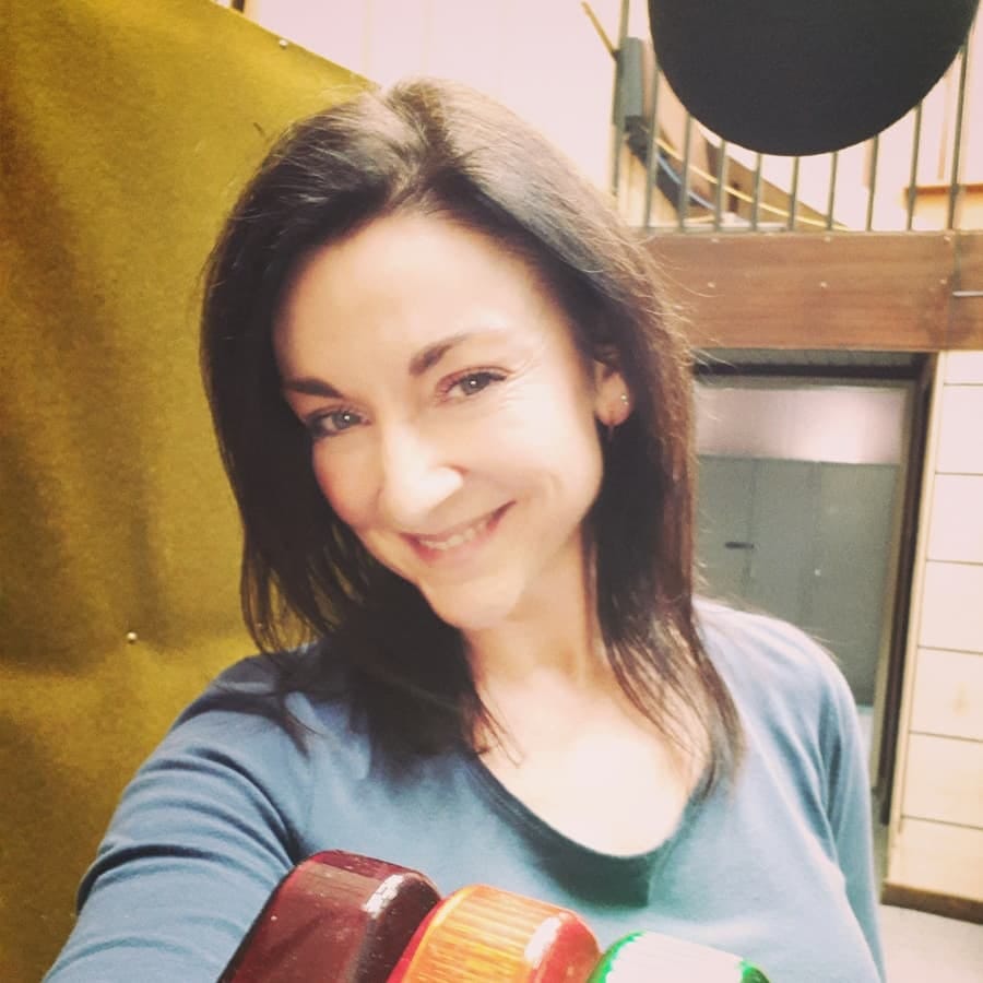 rsgjacobs's tweet photo. Ep 47 #BEPROEWING 14:45 @zarsg Sweetness oortref haarself. Dit beteken ni sy het haarself ‘n guns gedoen ni. Sy’t ook deesdae ‘n nuk om ander ongevraagd te betrek. Dan neig sy boonop om d wag voor haar mond te vergeet. Dis of sy i d naam van geregtigheid moeilikheid soek..en kry! https://t.co/IvkwTr80IU