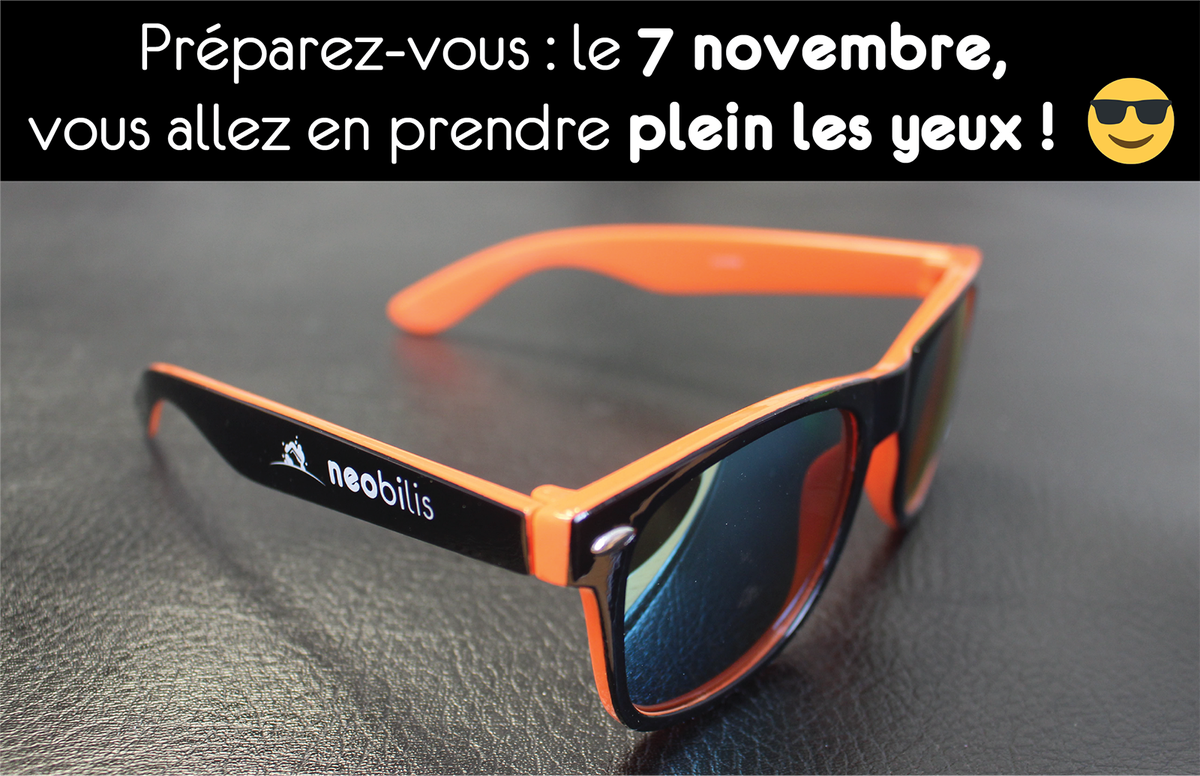 Neobilis (@neobilis_) on Twitter photo 