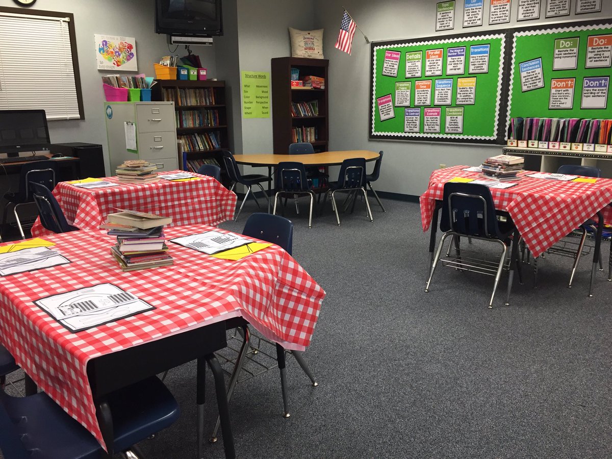 Weiser’s Restaurant of Bountiful Books is Now Open! #davis4 #davis5