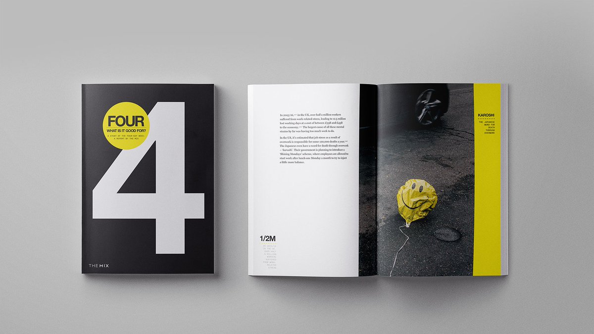 Tash Walker tweet media