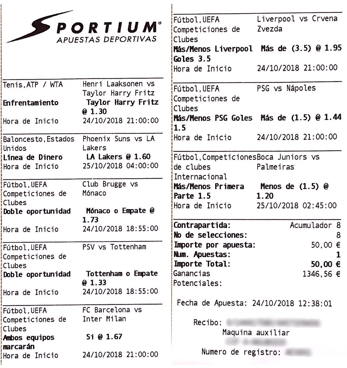 MultiApuesta tweet media