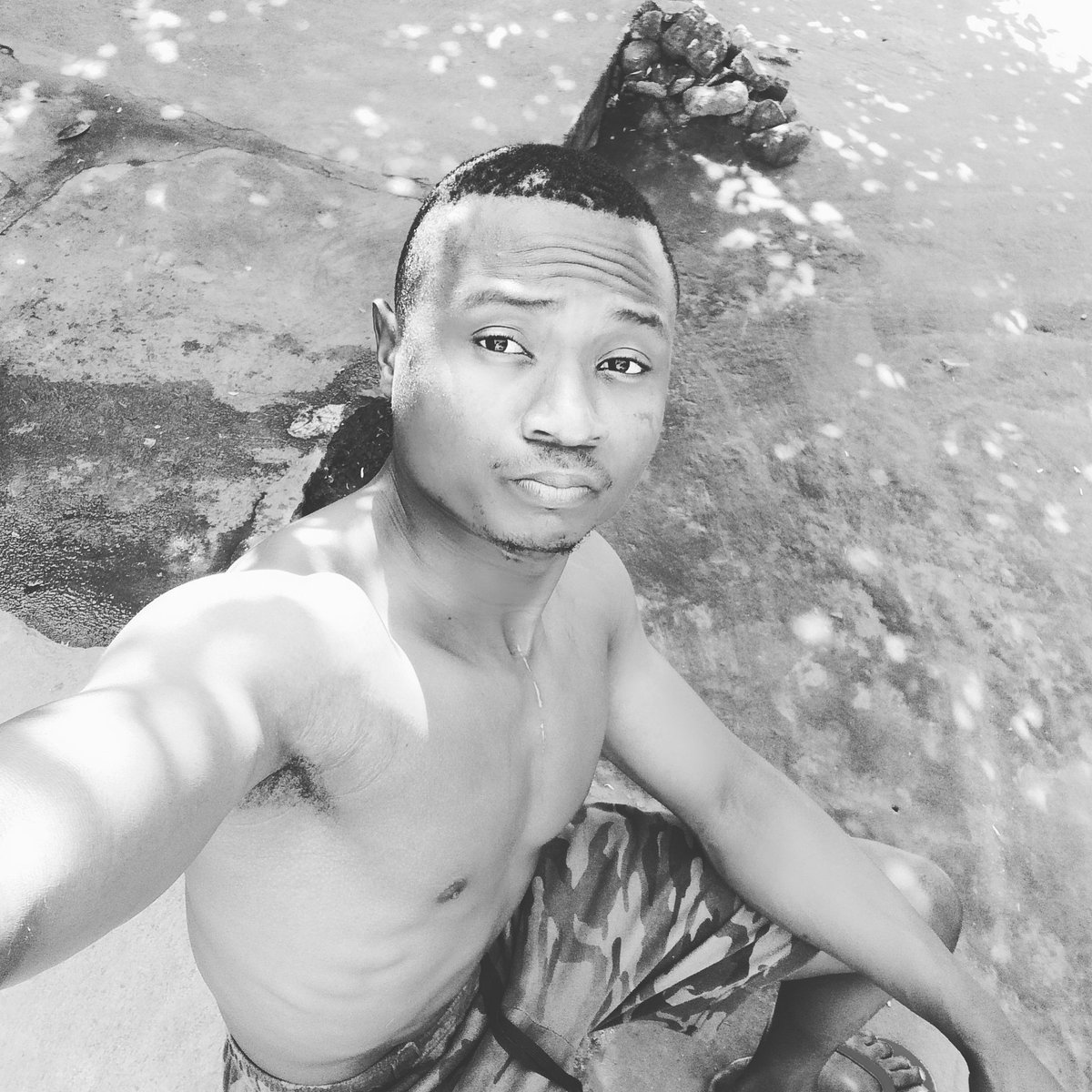 #NewProfilePic
