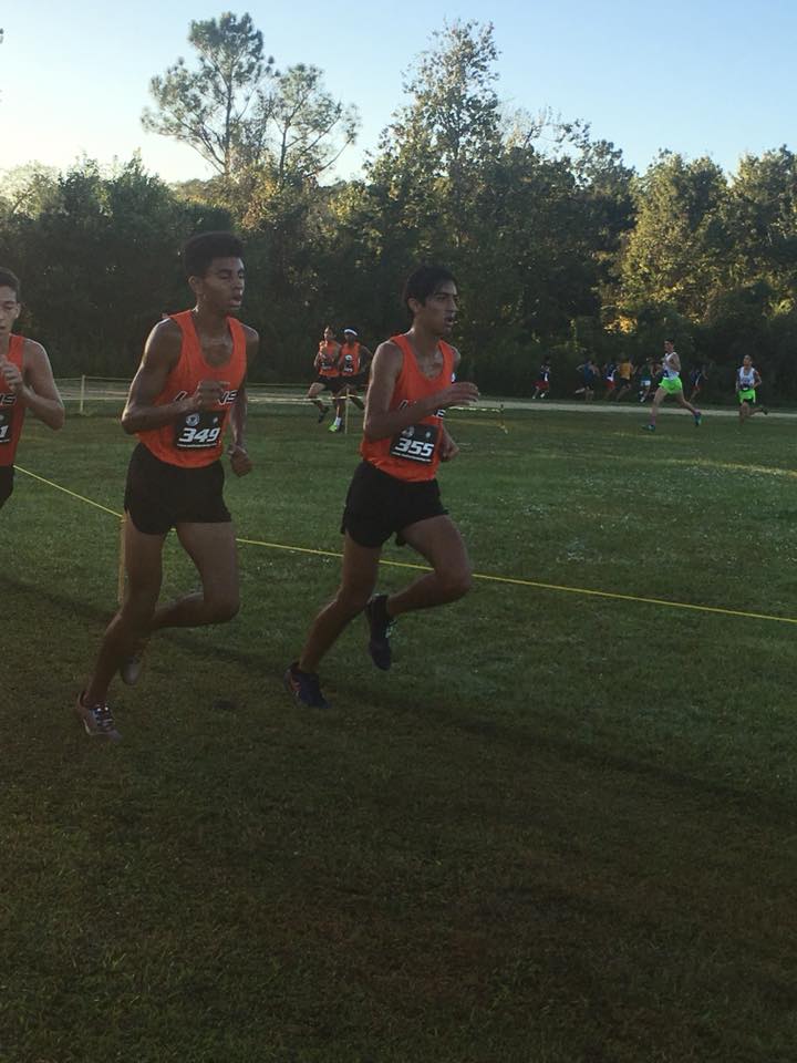 Dave Tibbetts tweet media