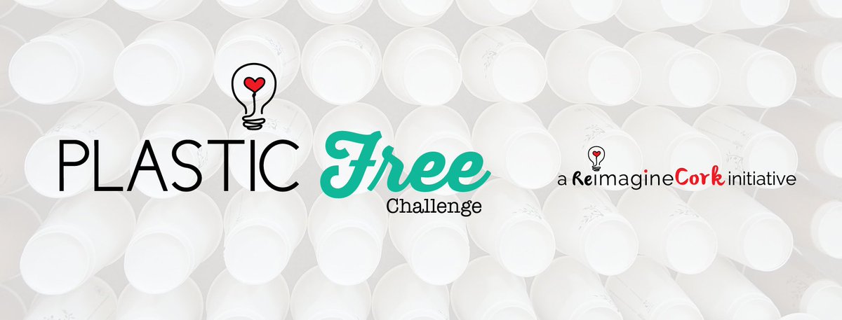 ReimagineCork's tweet photo. We have put together a map of all the cafes and businesses participating in the #plasticfree challenge so far.

Check them out! We think they are amazing and are looking forward to more businesses joining the challenge. 
https://t.co/5kh66n57g8 https://t.co/LVrVewPCBo