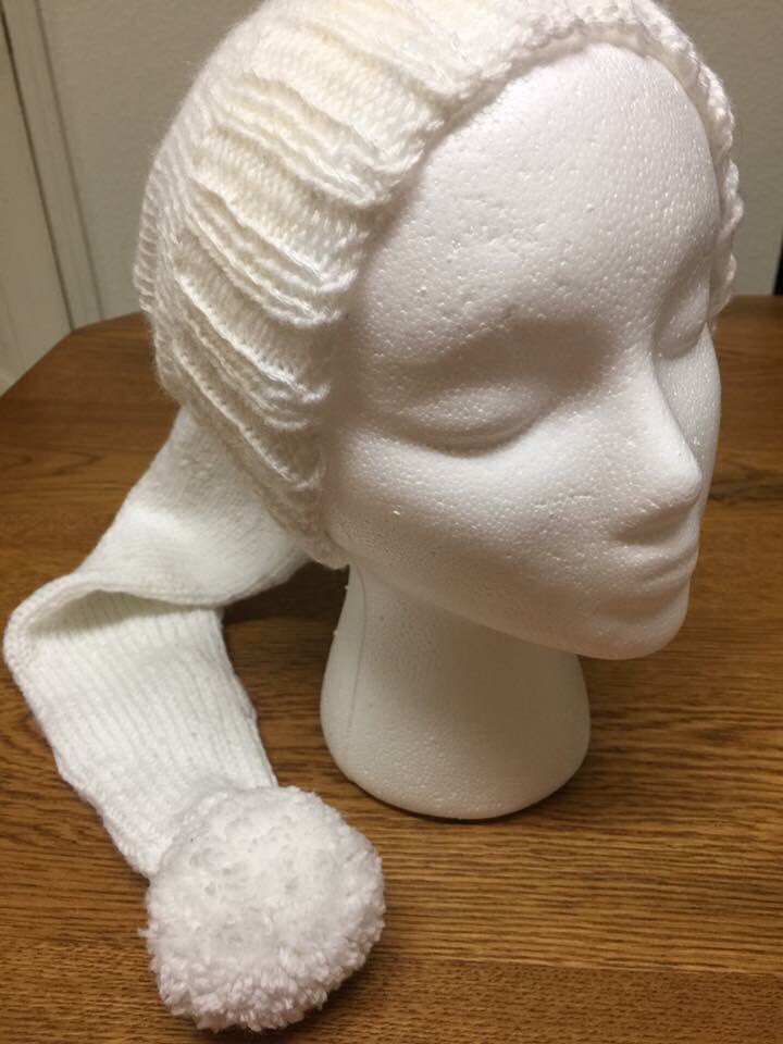 laura_metheney's tweet photo. Stocking hats are fun to wear.  See what is in my  Etsy shop @Lunagaiaknits. #Lunagaiaknits,  #stockinghat, #hats, #etsyfinds, #etsysellers, https://t.co/zL3nBbe4XH
