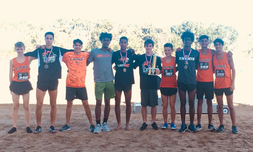 Dave Tibbetts tweet media