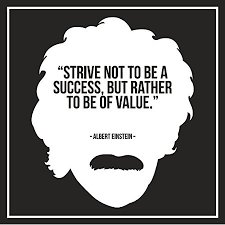 JakharMudit's tweet photo. Try to #Compete Yourself.
...
#motivate #SuccessStory #lifequotes #business #Self4Society #Socialism #Marketing #facebookdown #techhouse #hackcrunch #NEWS #bloggerclan #YouTubeBlack #digitalmarketing #GooglePixel3 #AI https://t.co/8EzOQdqPhW