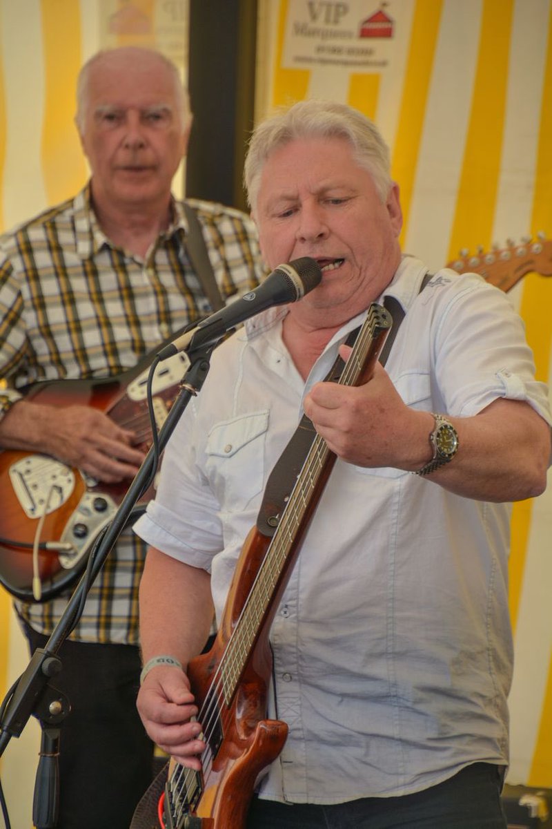middevonshow's tweet photo. Our ever popular Music and Dance pavilion was well supported in 2018
#music #dance #musicanddance #middevonshow #middevonshow2018 #knightshayes #nationaltrust #tiverton #cullompton #crediton #middevon #devon
Picture thanks to @lewis_clarke88 https://t.co/9nnnblNUvy