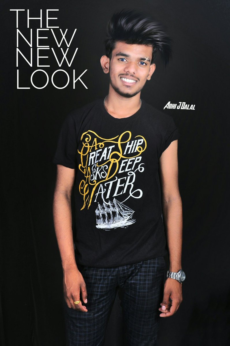 AjD2244's tweet photo. @AjD2244 
@AbhiJDalal3 
#Nikon_Edits_Tiosa
#Nikon_photograohy_Tiosa
#fashion #Fashion #fashionblogger #tweetstyle #style #fashionphotographer #fashionblog 
#The_New_New_Look 
#Abhi_j_Dalal
#Tiosa #Amravti #Maharashtra https://t.co/1irgcCgyTy