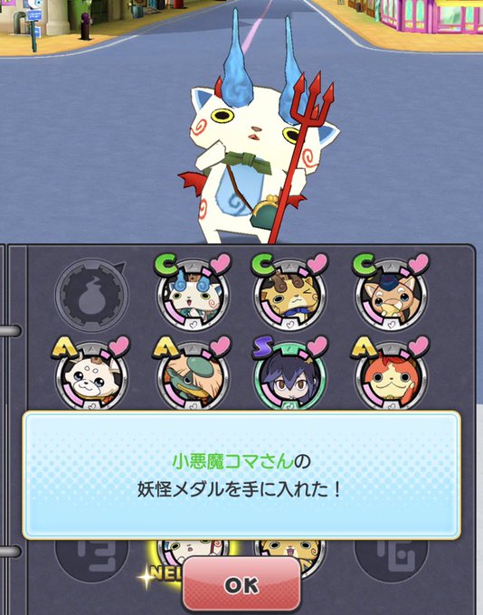ハロウィンパーティーのtwitterイラスト検索結果 古い順