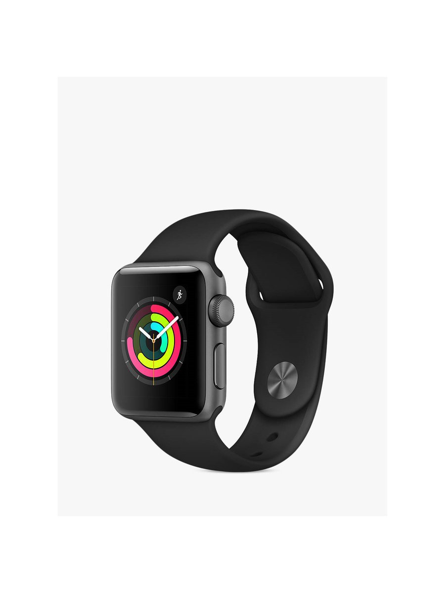 UKGPguru's tweet photo. One of our lucky team members has just wow An Apple Watch on an instant 'Spin to Win' in today's WOW-a-THON for going above and beyond. Who will win next? #thinkguest #guestpath #delawarenorthproud #AppleWatch @DelNorthJobsUK @DelawareNorthUK @delawarenorth @Apple https://t.co/MbZLab1gfr