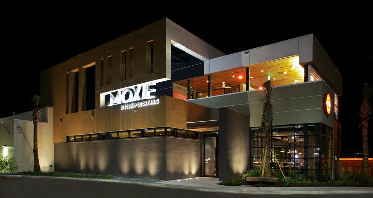theJOMM's tweet photo. Want another reason to go to a great locally owned restaurant in Jacksonville? Alphabet Soup Social will be at Moxie again this year! :) Get your tickets while it last!
https://t.co/dF3I1hfJws https://t.co/XbFEoNv1sQ