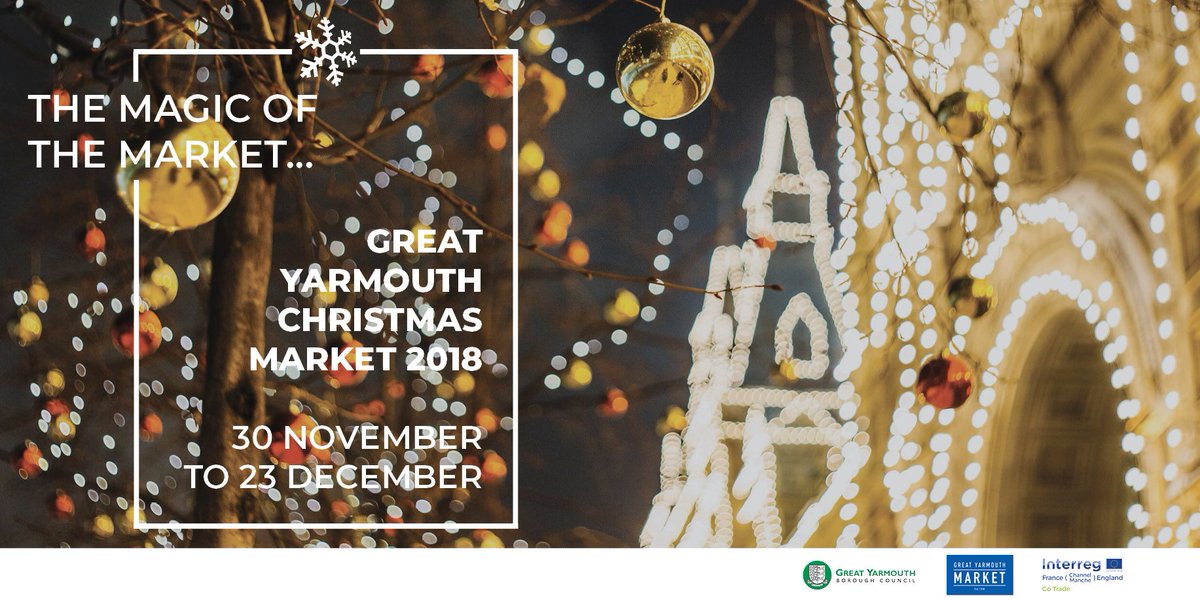 EverythingGreatYarmouth tweet media