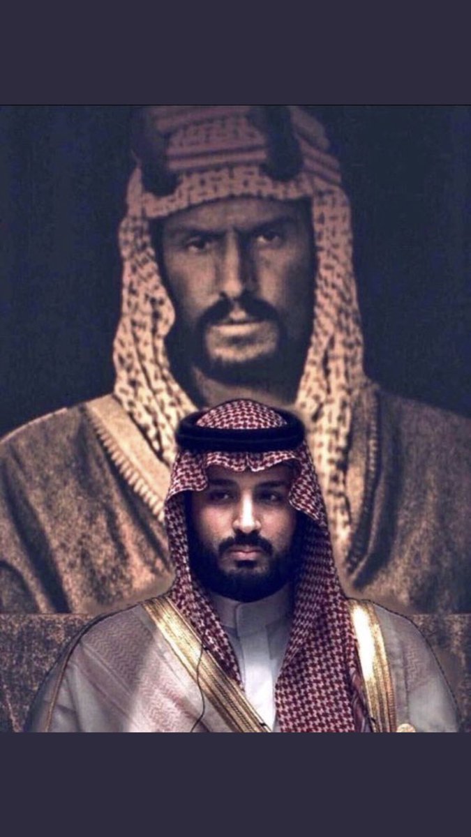 خالد الدوسري On Twitter مثل الجبل ما شال هم العواصيف تزيده الاحداث صبر وجلاده مبادره مستقبل الاستثمار 2018