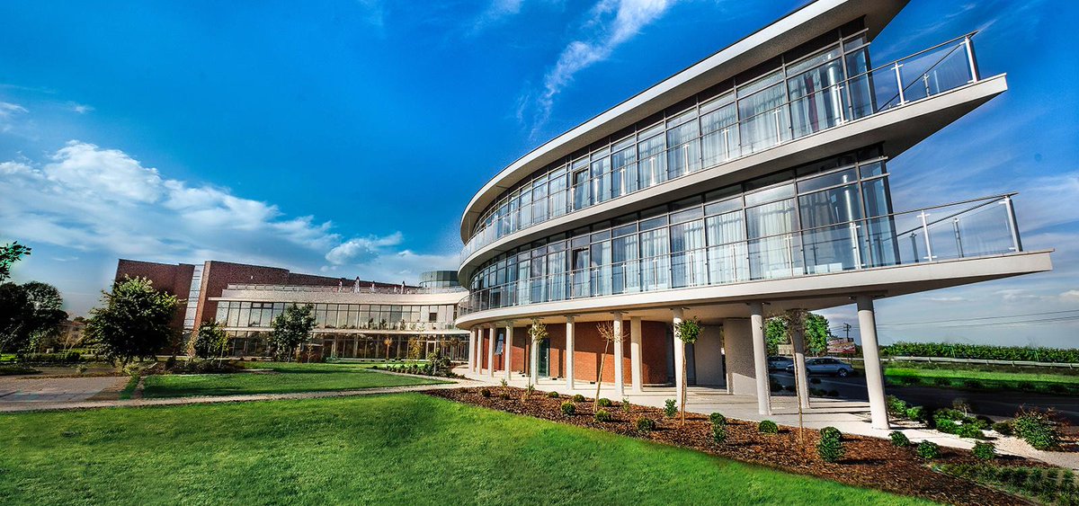 midyPL's tweet image. Hotel in #Rzeszów FIVB Volleyball Men's Club World Championship 2018 @anjarubikblog