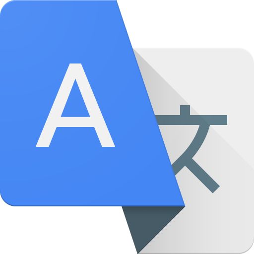 DappChinese tweet picture