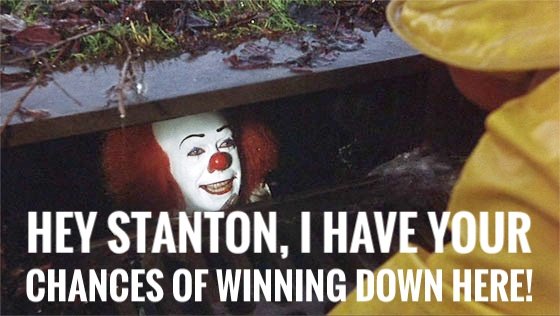 #stantonhateweek
