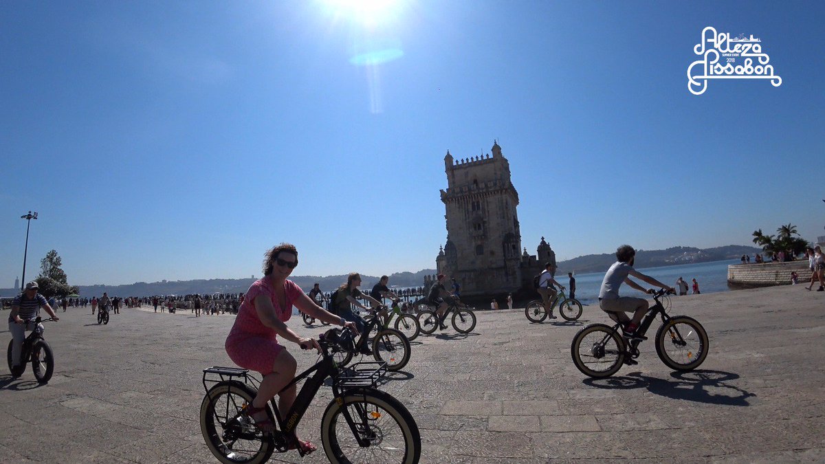 Alteza's tweet photo. Alweer een maand geleden waren we met Alteza in Lissabon voor ons jaarlijkse Summer Event! Het was (zoals elk jaar) weer genieten!

Wij kijken nu al uit naar het Alteza Winter Event. Ga jij dan ook mee?

https://t.co/TICCDE8uvz https://t.co/BWqrAD2b9W