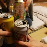 ツイートに含まれる画像