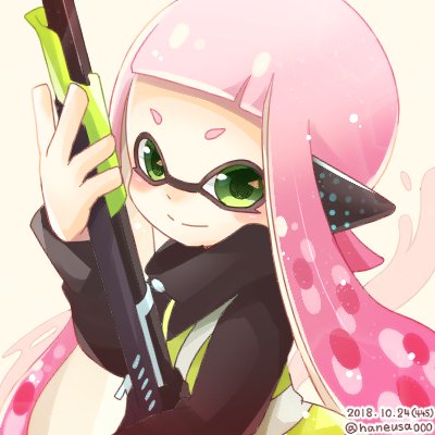 ヒーローチャージャーのtwitterイラスト検索結果 古い順 ヒーローチャージャーのtwitterイラスト検索結果 古い順