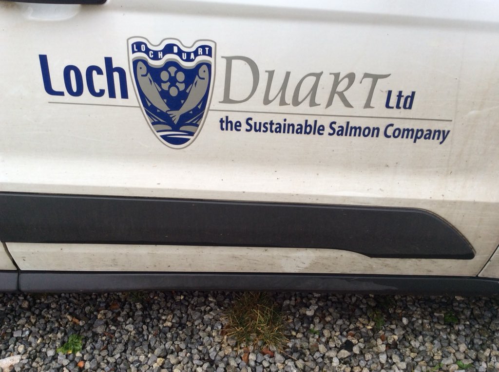 CRC Chefs tweet media