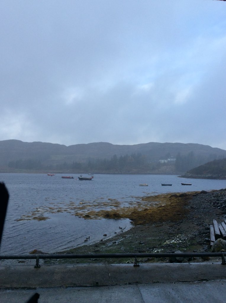 CRC Chefs tweet media