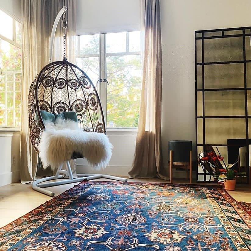 MK PELÜŞ
Gsm. 05323562211
#mobilya #mobilyadekorasyon #mobilyatasarım #koltukortusu #koltuktakımı #koltukşalı #koltuktakimi #kırlent #modanisa #kumaş #döşemelikkumaş #türkiye #inegöl #inegölmobilyası #ankara #sitelermobilya #fabric #peluş #evdekorasyon #İstanbul #iran #azerbaycan