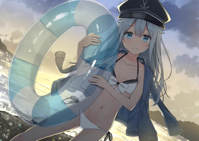 正面!!
#10月なのでフォロワーさんに自己紹介しようぜ 