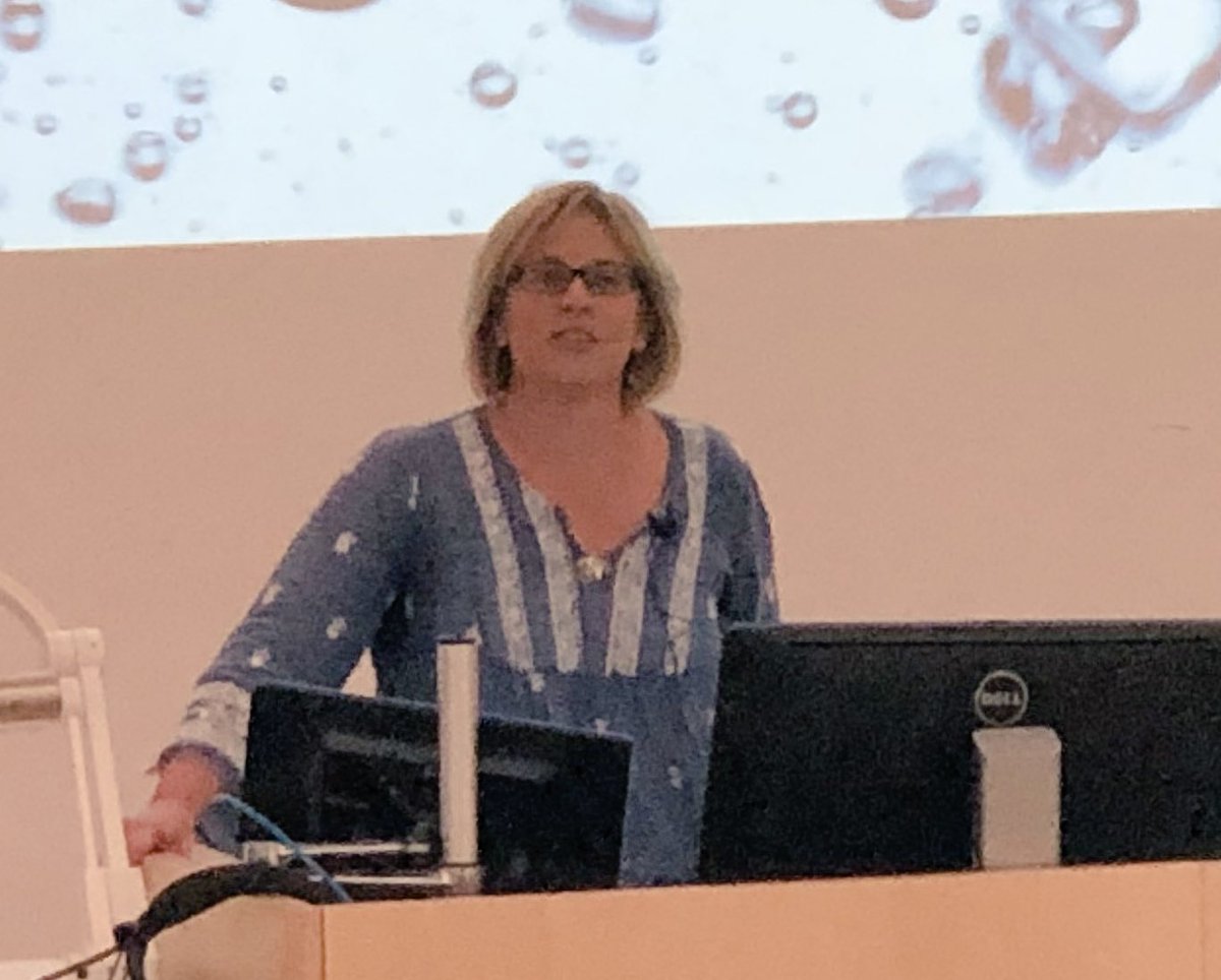 STEMHubTSV's tweet photo. eDNA is advancing the identification of introduced species. @HeatherRobson24 (&amp; business partner Wayne Morris) developed @GroverSci A portable  eDNA system, enabling scientists around the world advanced DNA analysis in the environment. #STEM @jcu #eDNA https://t.co/BahYvdsi9H