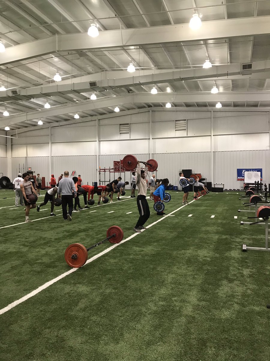 The price of victory is high, but so are the rewards! #faMily #takechances