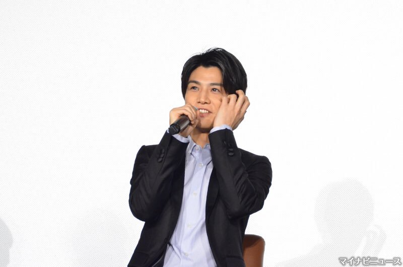 OkcaOi2's tweet photo. かわいいかよ https://t.co/rAMVXa7jTF