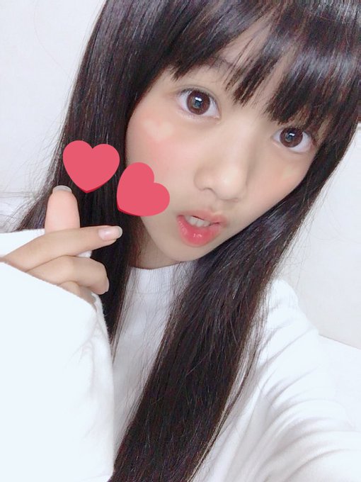 双葉樹里のTwitter画像59