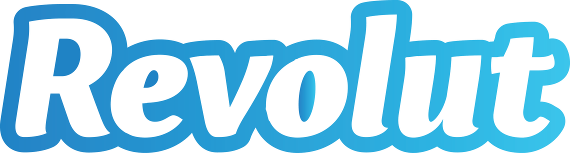 Business banking sucks right? 

Well, some good news, it doesn't have to! 

Powered Now and @RevolutApp are in love 😍! We've teamed up with Revolut to bring our customers access to the best business bank account on the market: buff.ly/2O2jv83