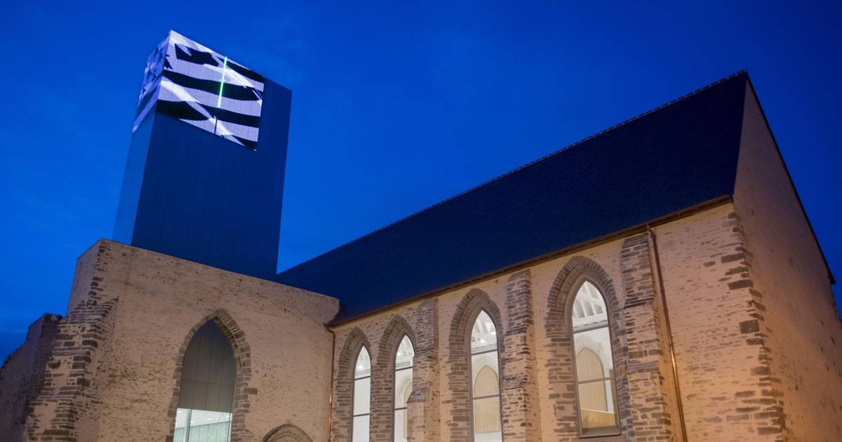 Ouest-France 35 tweet media