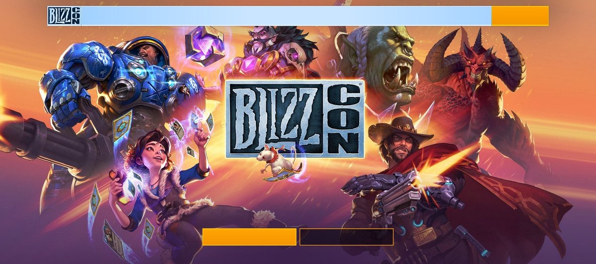 @blizzardcs @blizzardcs