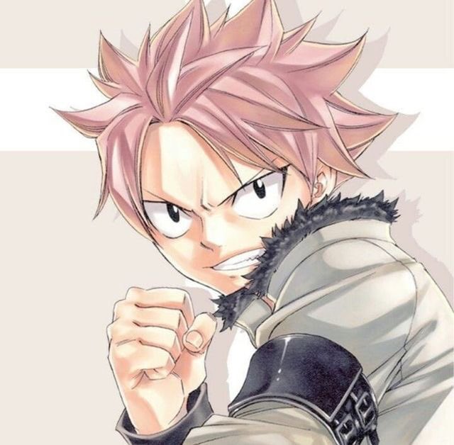 Lucy Chan Fairy Tail Season 3 Xverstylee Twitter Lucy Chan Fairy Tail Season 3 Xverstylee Twitter